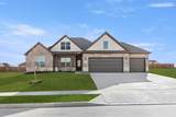219 Saddletree Drive - Photo 1