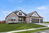 219 Saddletree Drive - Photo 2