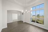 105 Grey Wolf Court - Photo 11