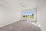 105 Grey Wolf Court - Photo 13