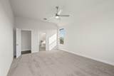 105 Grey Wolf Court - Photo 14