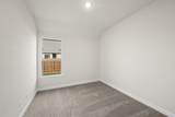 105 Grey Wolf Court - Photo 19