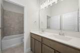 105 Grey Wolf Court - Photo 20