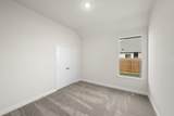 105 Grey Wolf Court - Photo 21