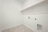 105 Grey Wolf Court - Photo 24