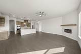 105 Grey Wolf Court - Photo 9