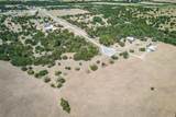 336 Private Road 2658 - Photo 9