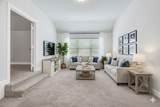 4845 Brantley Drive - Photo 8
