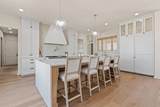6305 Sage Creek Drive - Photo 10