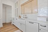 6305 Sage Creek Drive - Photo 8