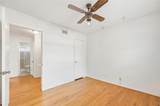 3130 Healey Drive - Photo 22