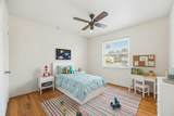 3130 Healey Drive - Photo 23