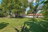 8417 Omaha Drive - Photo 3