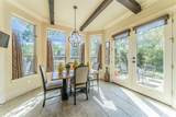 1811 Magic Valley Lane - Photo 17