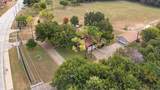 1009 Interstate20 - Photo 1