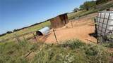 316 County Road 458 - Photo 11