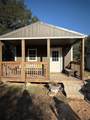 316 County Road 458 - Photo 13