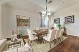 11538 Corsicana Drive - Photo 18