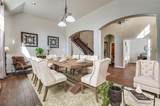 11538 Corsicana Drive - Photo 19