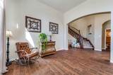 11538 Corsicana Drive - Photo 20