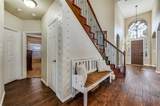 11538 Corsicana Drive - Photo 21