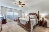 11538 Corsicana Drive - Photo 22