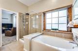 11538 Corsicana Drive - Photo 23