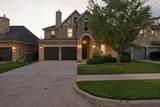 3720 Winchester - Photo 2