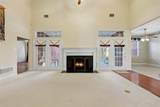 1860 Plum Creek Drive - Photo 12