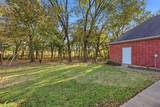 1860 Plum Creek Drive - Photo 37