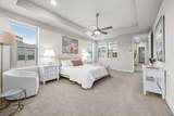 3704 Tussock Drive - Photo 15
