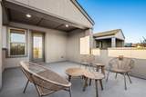 3704 Tussock Drive - Photo 18