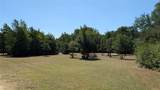 3164 Clater Powell Road - Photo 4