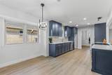 2124 Parkhaven Drive - Photo 13