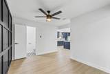 2124 Parkhaven Drive - Photo 14