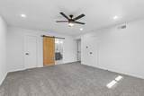 2124 Parkhaven Drive - Photo 16