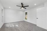 2124 Parkhaven Drive - Photo 22