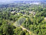 Lot 8 Sir Ewaine Drive - Photo 1