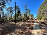 Lot 8 Sir Ewaine Drive - Photo 4