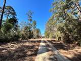 Lot 8 Sir Ewaine Drive - Photo 5