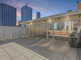 511 Akard Street - Photo 37