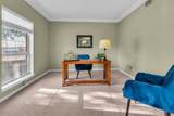2620 Brookridge Drive - Photo 8