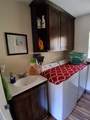 6209 Baker Lane - Photo 14