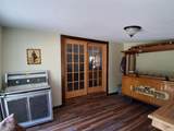 6209 Baker Lane - Photo 15