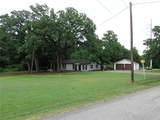 6209 Baker Lane - Photo 17