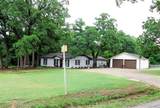 6209 Baker Lane - Photo 3