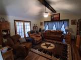 6209 Baker Lane - Photo 4