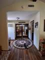 6209 Baker Lane - Photo 5