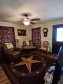 6209 Baker Lane - Photo 6