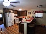 6209 Baker Lane - Photo 7